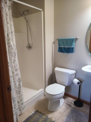 597 19th Street, Zumbrota, MN 55992