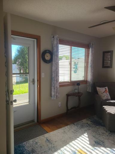 597 19th Street, Zumbrota, MN 55992