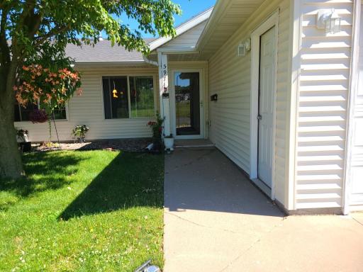 597 19th Street, Zumbrota, MN 55992