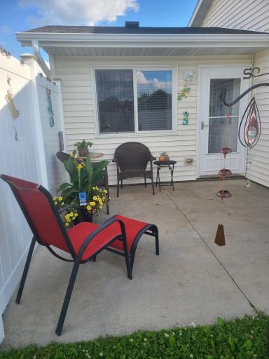 597 19th Street, Zumbrota, MN 55992