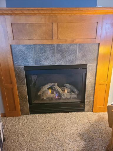 597 19th Street, Zumbrota, MN 55992