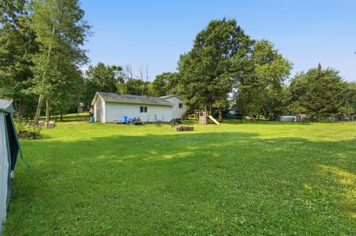 919 Lincoln Avenue, Amery, WI 54001
