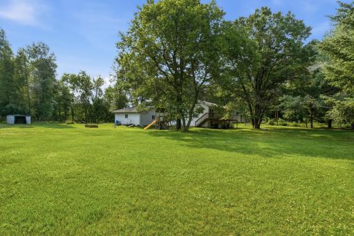 919 Lincoln Avenue, Amery, WI 54001