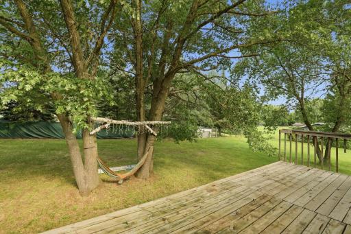 919 Lincoln Avenue, Amery, WI 54001