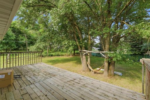 919 Lincoln Avenue, Amery, WI 54001