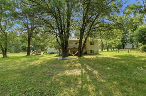 919 Lincoln Avenue, Amery, WI 54001
