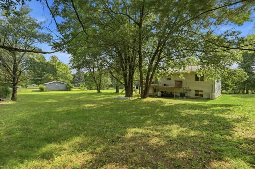 919 Lincoln Avenue, Amery, WI 54001