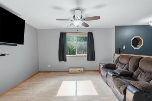 919 Lincoln Avenue, Amery, WI 54001