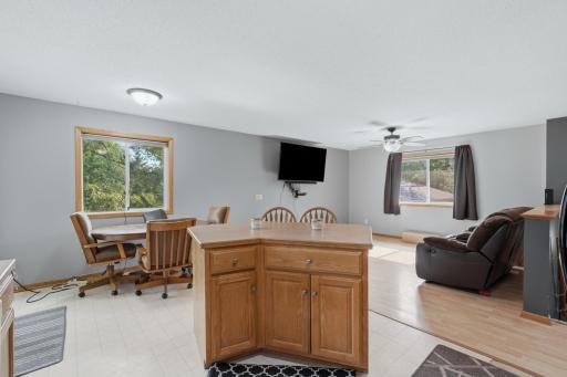 919 Lincoln Avenue, Amery, WI 54001
