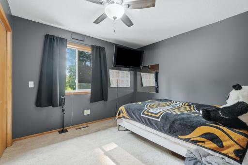 919 Lincoln Avenue, Amery, WI 54001
