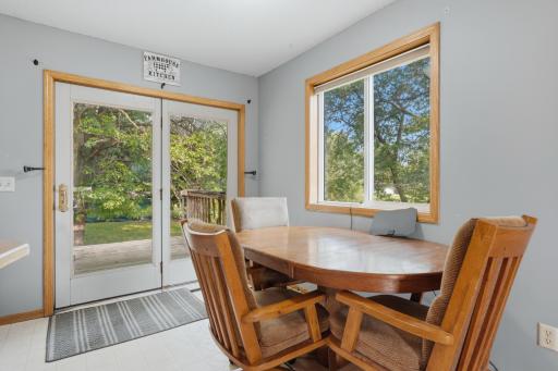919 Lincoln Avenue, Amery, WI 54001