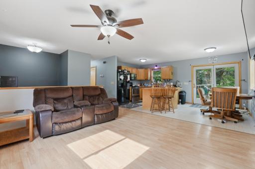 919 Lincoln Avenue, Amery, WI 54001