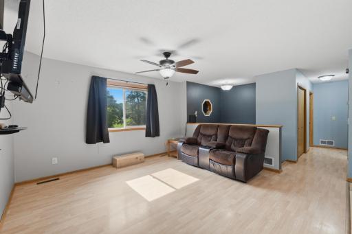 919 Lincoln Avenue, Amery, WI 54001