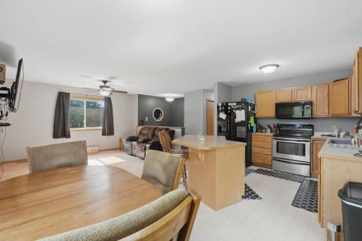 919 Lincoln Avenue, Amery, WI 54001