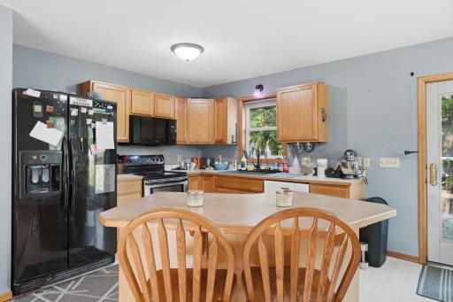 919 Lincoln Avenue, Amery, WI 54001