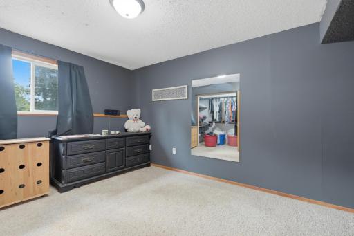 919 Lincoln Avenue, Amery, WI 54001
