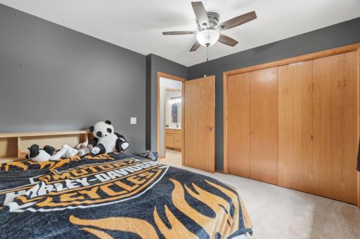 919 Lincoln Avenue, Amery, WI 54001