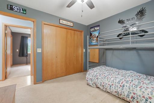 919 Lincoln Avenue, Amery, WI 54001
