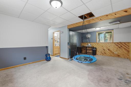 919 Lincoln Avenue, Amery, WI 54001