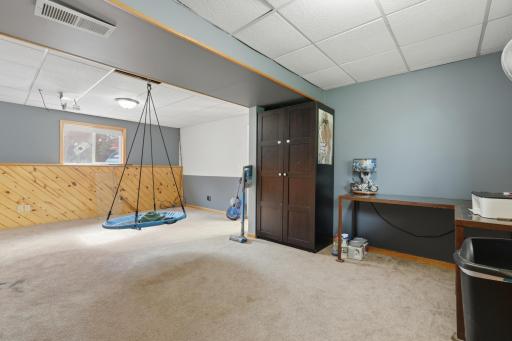 919 Lincoln Avenue, Amery, WI 54001