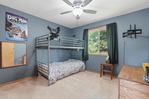 919 Lincoln Avenue, Amery, WI 54001