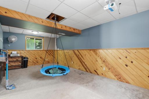 919 Lincoln Avenue, Amery, WI 54001