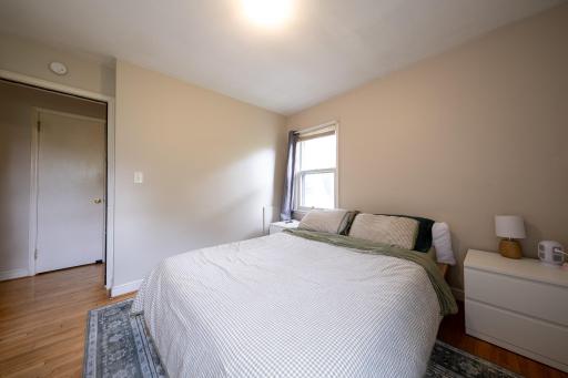 5817 Blaisdell Avenue, Minneapolis, MN 55419