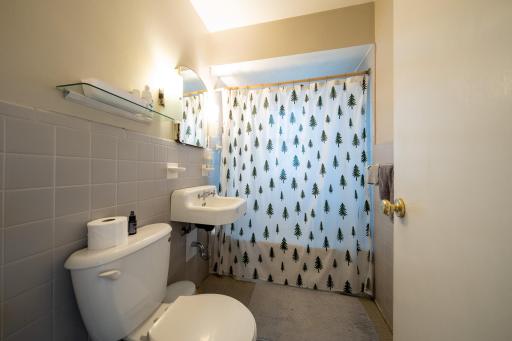 5817 Blaisdell Avenue, Minneapolis, MN 55419