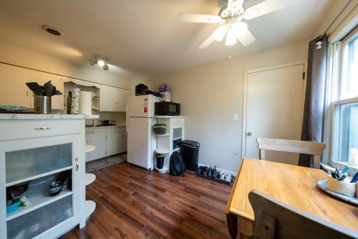 5817 Blaisdell Avenue, Minneapolis, MN 55419