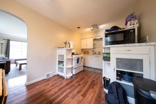 5817 Blaisdell Avenue, Minneapolis, MN 55419