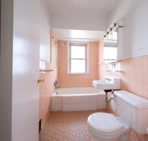 5817 Blaisdell Avenue, Minneapolis, MN 55419