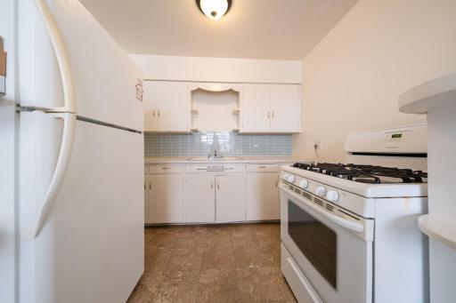 5817 Blaisdell Avenue, Minneapolis, MN 55419