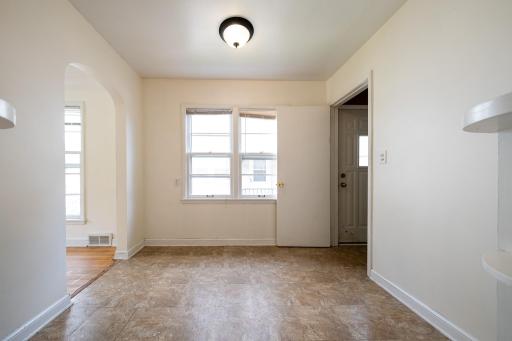 5817 Blaisdell Avenue, Minneapolis, MN 55419