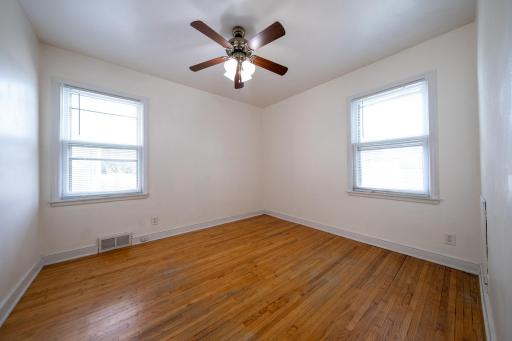 5817 Blaisdell Avenue, Minneapolis, MN 55419