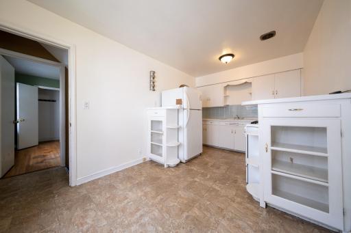 5817 Blaisdell Avenue, Minneapolis, MN 55419