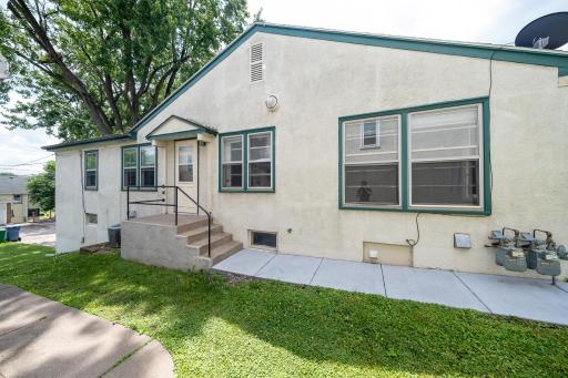 5817 Blaisdell Avenue, Minneapolis, MN 55419