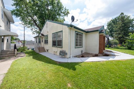 5817 Blaisdell Avenue, Minneapolis, MN 55419