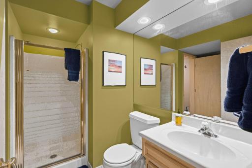 4031 Terrace Lane, Hopkins, MN 55305