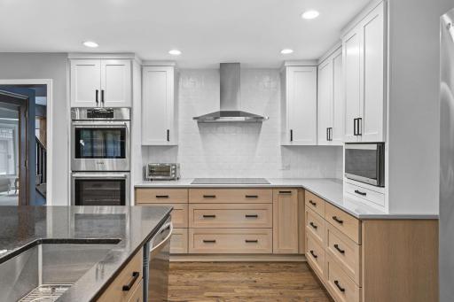 4031 Terrace Lane, Hopkins, MN 55305