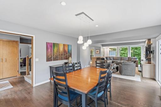 4031 Terrace Lane, Hopkins, MN 55305
