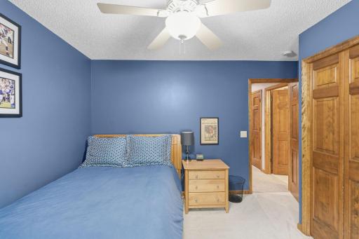 4031 Terrace Lane, Hopkins, MN 55305