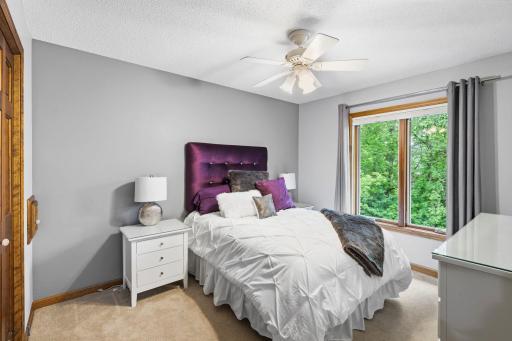 4031 Terrace Lane, Hopkins, MN 55305