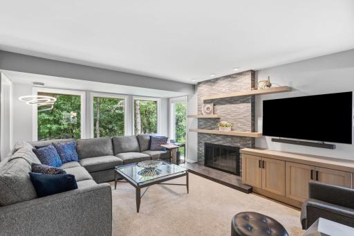 4031 Terrace Lane, Hopkins, MN 55305