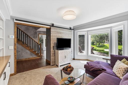 4031 Terrace Lane, Hopkins, MN 55305