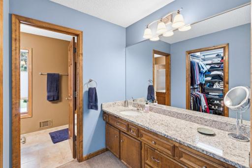 4031 Terrace Lane, Hopkins, MN 55305