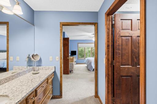 4031 Terrace Lane, Hopkins, MN 55305