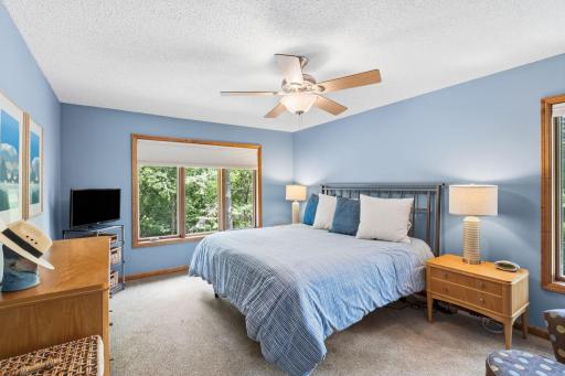 4031 Terrace Lane, Hopkins, MN 55305