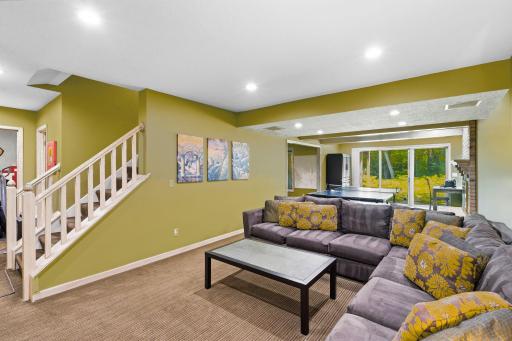 4031 Terrace Lane, Hopkins, MN 55305