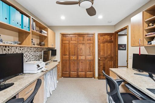 4031 Terrace Lane, Hopkins, MN 55305