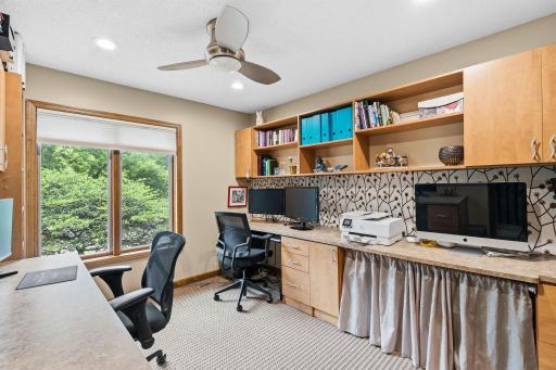 4031 Terrace Lane, Hopkins, MN 55305